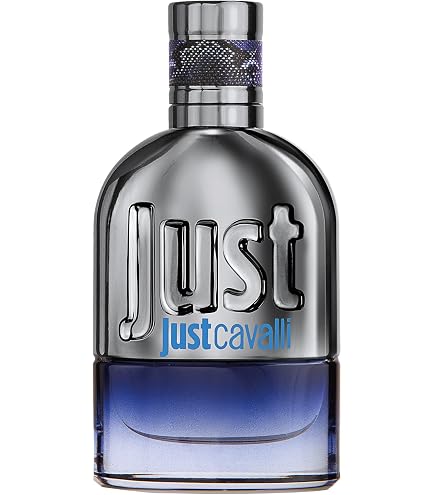 Amazon.com: Roberto Cavalli Just Cavalli Woman Eau de Toilette